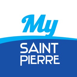 My Saint-Pierre