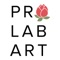 With ProLabArt we want to help facilitate a fairer remuneration and more inclusion in the creative industries