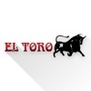 El Toro Polch