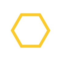 Nutrihive Snackulator pour PC