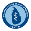 SLCIM - Getz Pharma