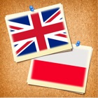 Top 37 Education Apps Like English Academy - Szybka Nauka - Best Alternatives