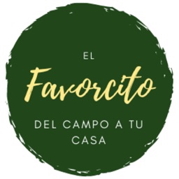 El Favorcito