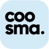 كووزما | Coosma