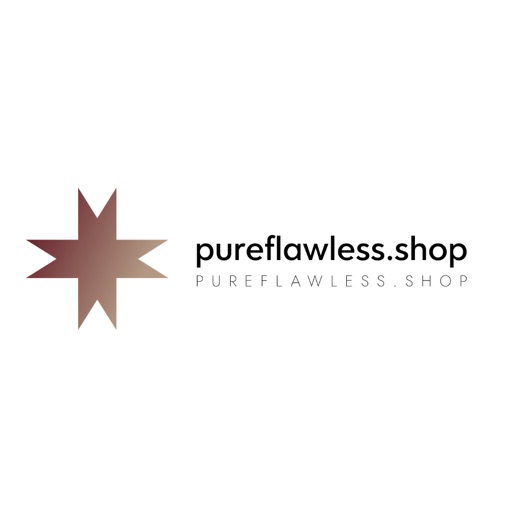 pureflawless.shop