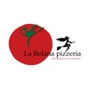 La Befana Pizzeria