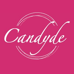 Candyde
