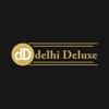 Delhi Deluxe