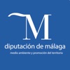 Vivero Diputación de Málaga