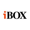 カラオケ＆ネットカフェ iBOX