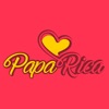Papa Rica