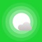 Empty is a simple and intuitive fasting tracker used for Intermittent, Circadian Rhythm, and Custom fasting
