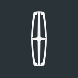 The Lincoln Way™ Apple Watch App