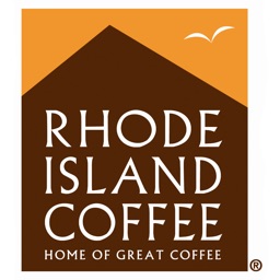 Rhode Island Coffee Loyalty