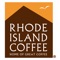 The Rhode Island Coffee loyalty app makes it fast and easy to collect stamps and earn a FREE coffee ‘on the house’