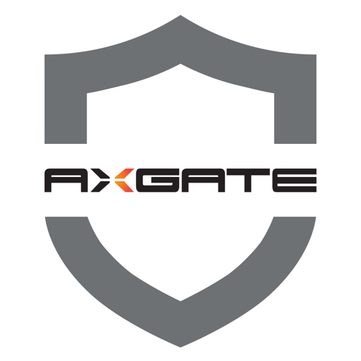 AXGate VPN Client для Мак ОС