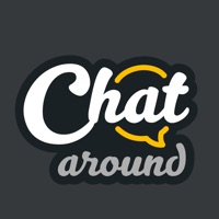 Random Video Chat & Meet me app not working? crashes or has problems?