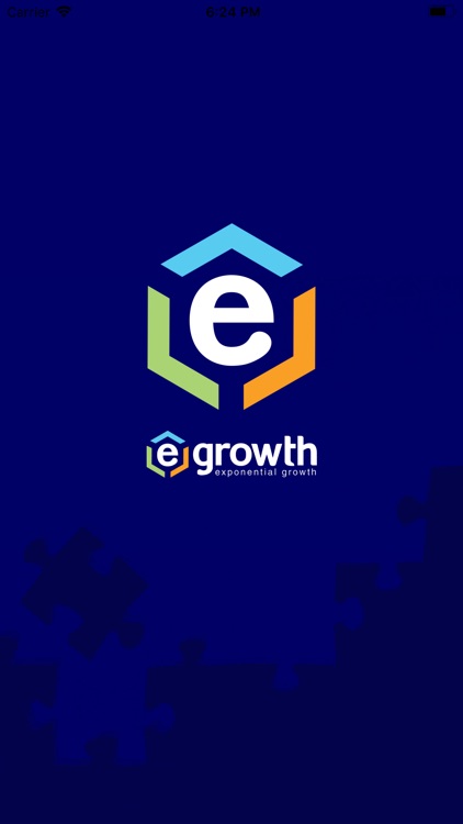 eGrowth Business Networks