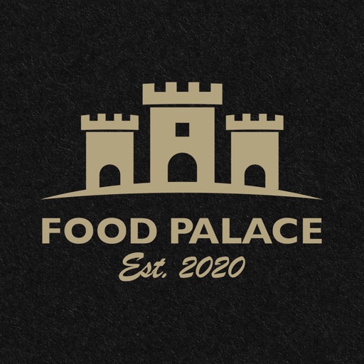 Food Palace