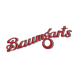 Baumgart's Cafe