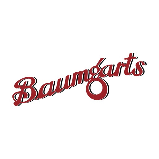 Baumgart's Cafe