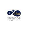 CRMSeguros