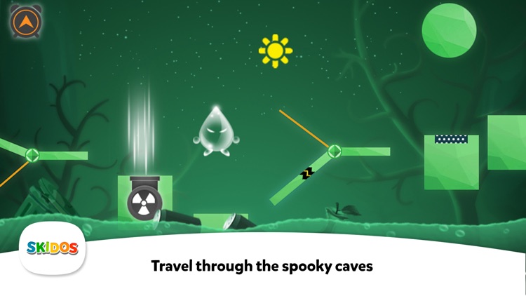 Math Games 3rd, 4th, 5th Grade screenshot-6