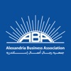 Alexandria Business Assoc. ABA