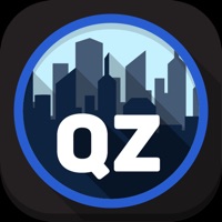 QuickZip pour PC