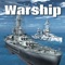 Warship War – Navy Fleet Combat is the best game allowing you to experience the famous naval battles of the Second World War