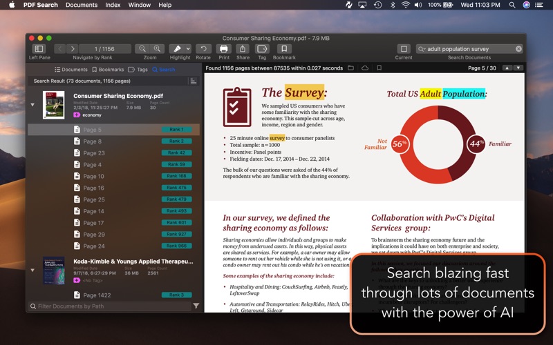 PDF_Search.app caprure 1 1_PDF_Search.jpg