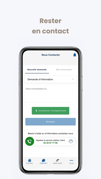 AkwaNow - AKWA GROUP screenshot-3