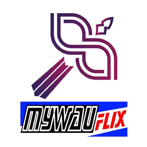 MyWau Flix Download