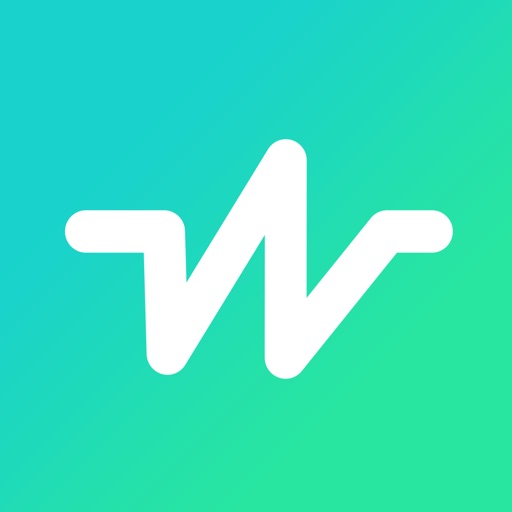 WunTwun - Acapella Maker iOS App
