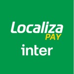 Localiza Pay