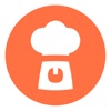 煮呷: Skale的食譜分享平台