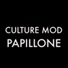 Culture Mod