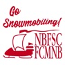 Get GoSnowmobiling NB 2020-2021! for iOS, iPhone, iPad Aso Report