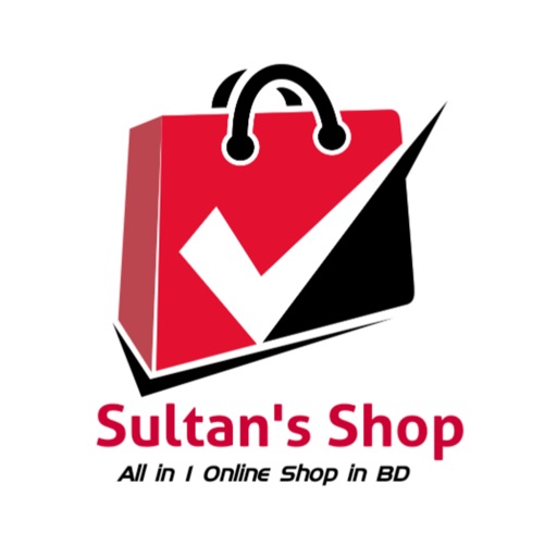 Sultan's Shop