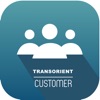 Transorient Customer
