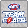 AFL Teamcoach