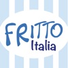 Fritto Italia