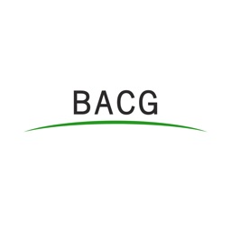 BACG