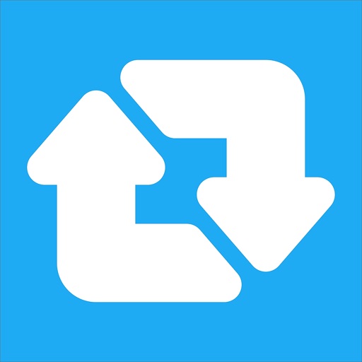 Repost For Twitter Download