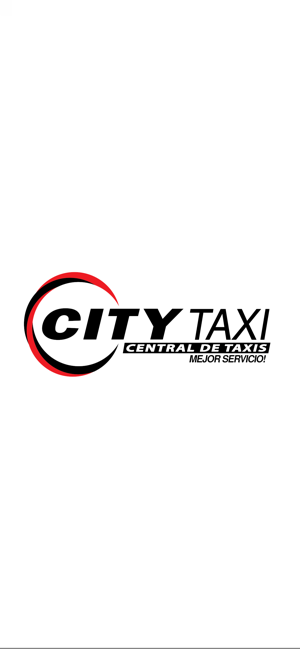 Central City Taxi Reynosa