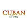 Cuban Diner Marietta