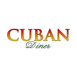 Cuban Diner Marietta