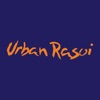 Urban Rasoi
