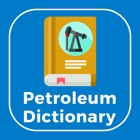 Top 29 Education Apps Like Petroleum Dictionary - Offline - Best Alternatives