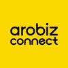 Arobiz Connect
